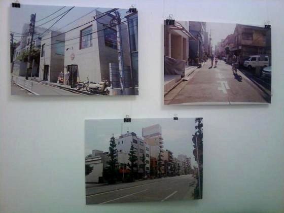 spotkania-z-nowoczesna-architektura-w-tokio-54286
