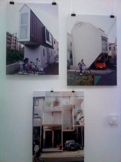 spotkania-z-nowoczesna-architektura-w-tokio-54286