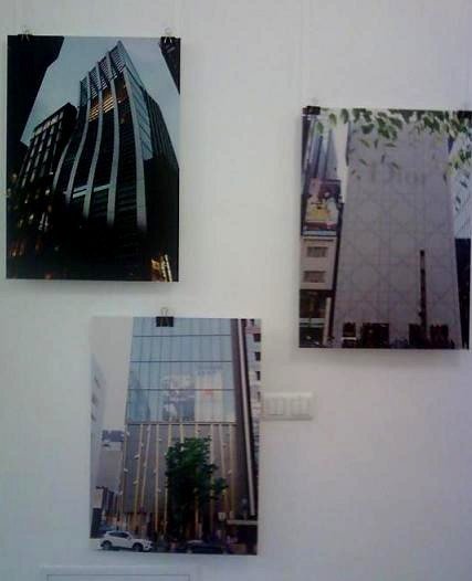 spotkania-z-nowoczesna-architektura-w-tokio-54286