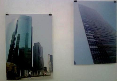 spotkania-z-nowoczesna-architektura-w-tokio-54286