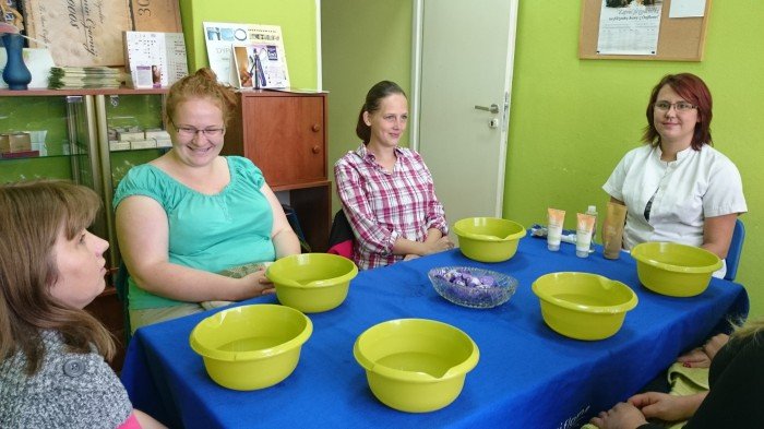 dietetyk-i-kosmetyczka-w-klubie-dla-rodzica-foto-54287
