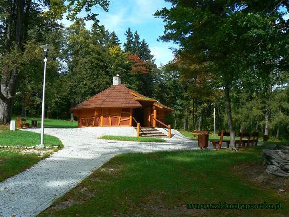 wyroznienie-za-park-ducha-gor-54288