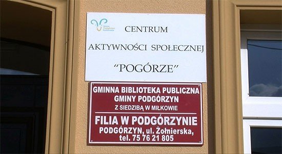 w-podgorzynie-otwarto-centrum-aktywnosci-spoecznej-video-54290
