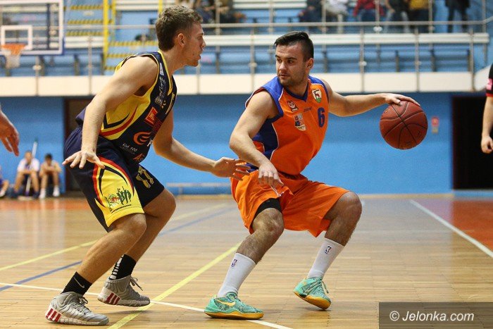 soko-poleg-w-sudetach-foto-54292