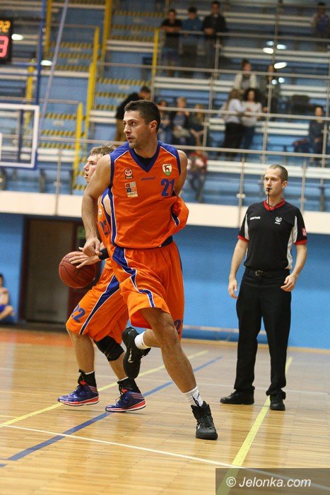 soko-poleg-w-sudetach-foto-54292