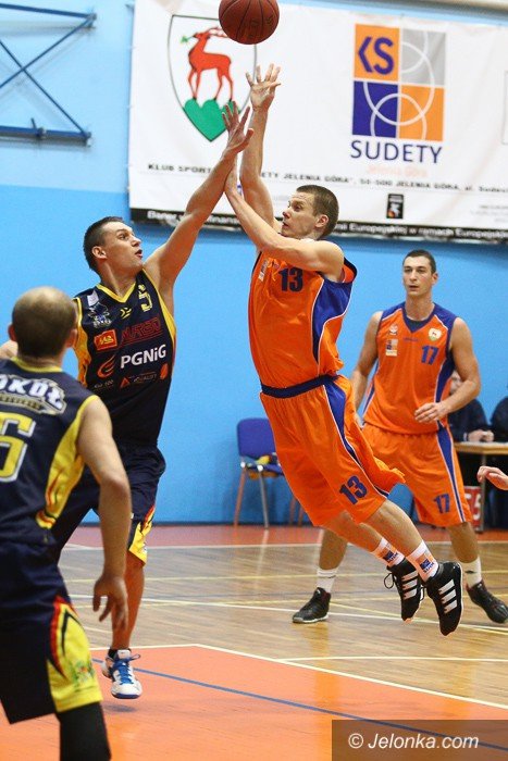 soko-poleg-w-sudetach-foto-54292