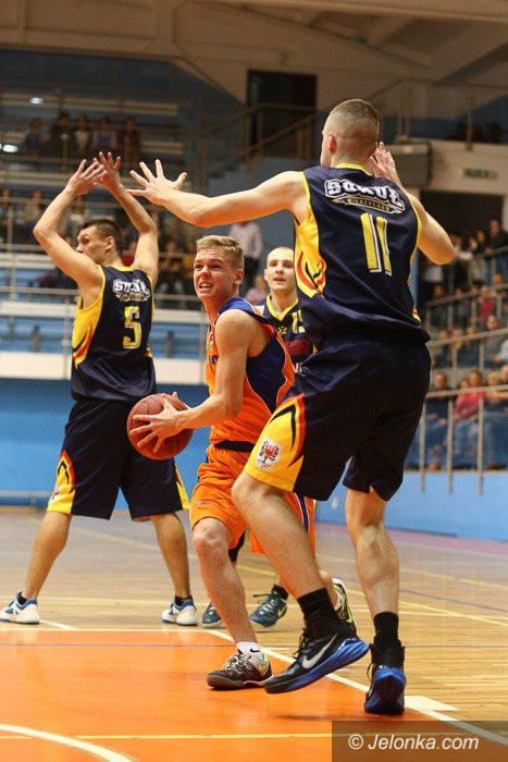 soko-poleg-w-sudetach-foto-54292