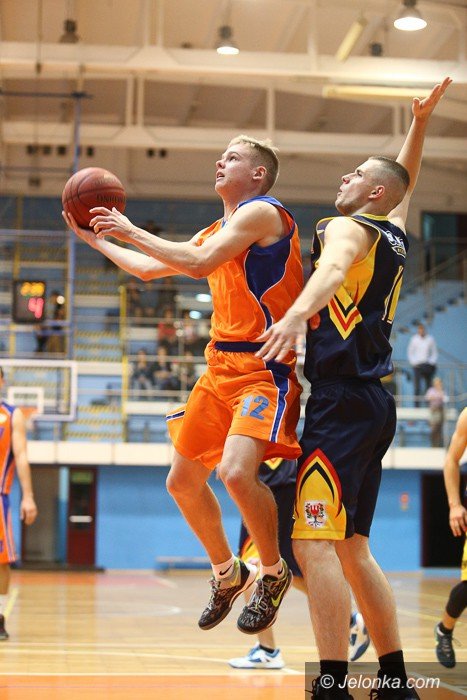 soko-poleg-w-sudetach-foto-54292