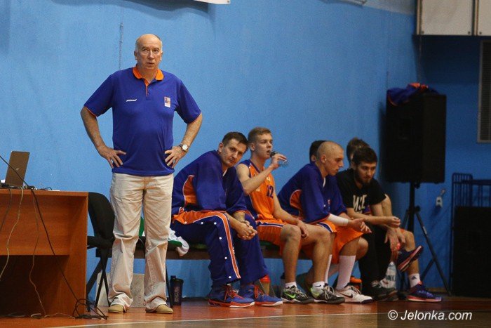 soko-poleg-w-sudetach-foto-54292