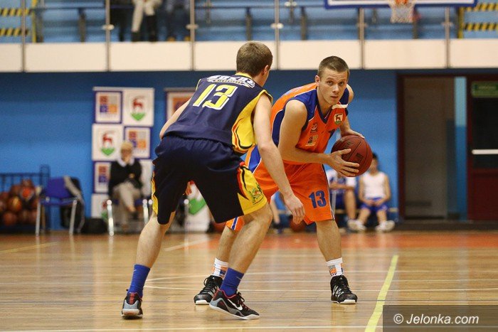 soko-poleg-w-sudetach-foto-54292