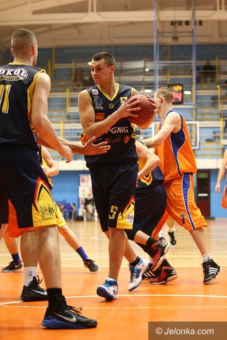 soko-poleg-w-sudetach-foto-54292