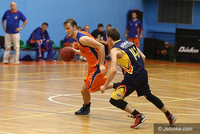 soko-poleg-w-sudetach-foto-54292