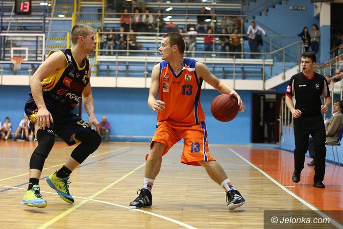 soko-poleg-w-sudetach-foto-54292