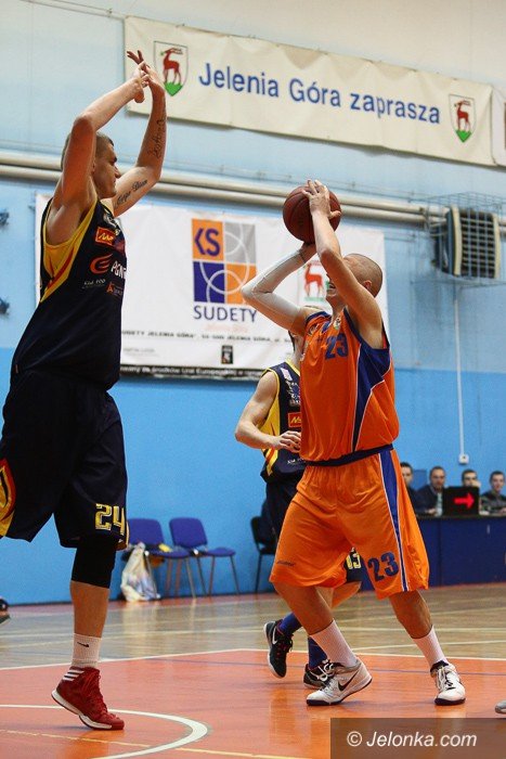 soko-poleg-w-sudetach-foto-54292