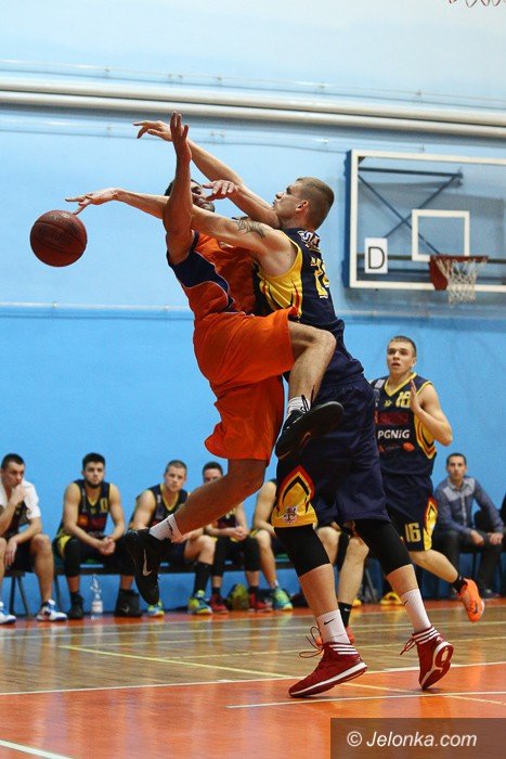 soko-poleg-w-sudetach-foto-54292