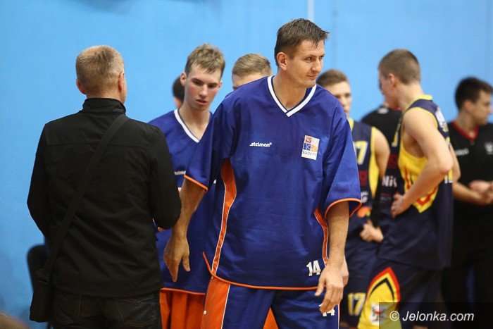 soko-poleg-w-sudetach-foto-54292