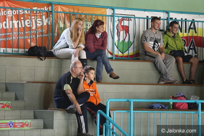 iiiliga-siatkarek-nadal-bez-historycznego-zwyciestwa-foto-54293