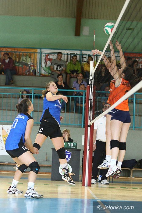 iiiliga-siatkarek-nadal-bez-historycznego-zwyciestwa-foto-54293