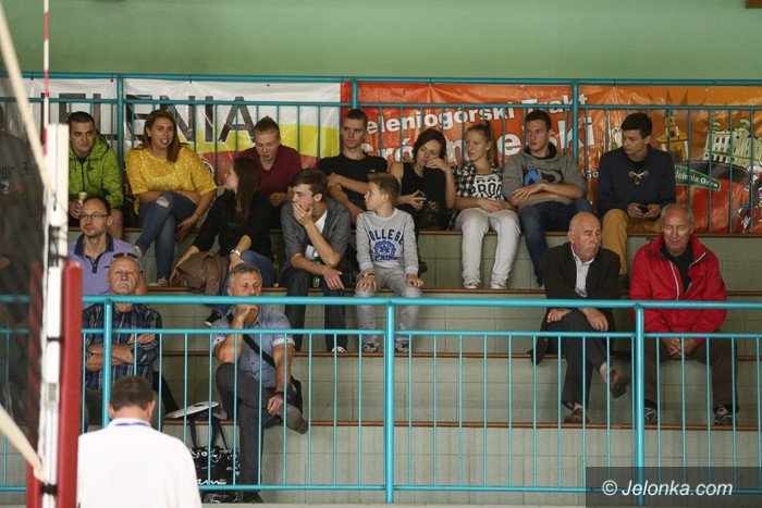 iiiliga-siatkarek-nadal-bez-historycznego-zwyciestwa-foto-54293
