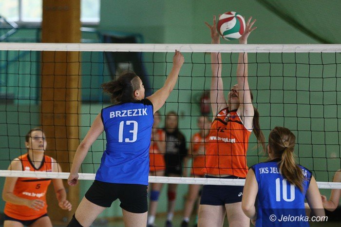 iiiliga-siatkarek-nadal-bez-historycznego-zwyciestwa-foto-54293