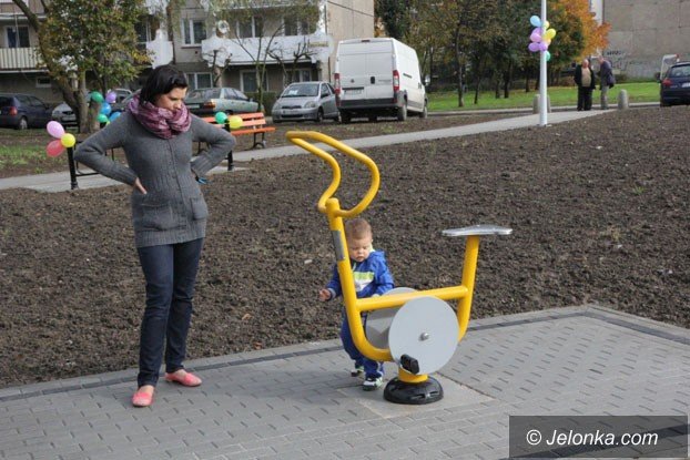 centrum-rekreacji-na-zabobrzu-dziaa-od-minionej-soboty-foto-54294