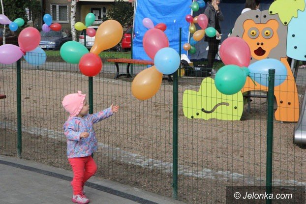 centrum-rekreacji-na-zabobrzu-dziaa-od-minionej-soboty-foto-54294