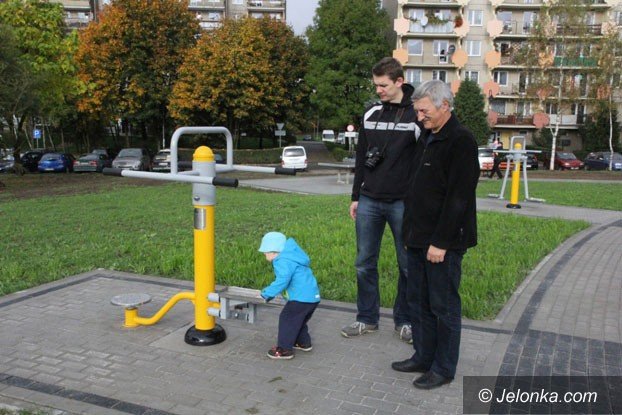 centrum-rekreacji-na-zabobrzu-dziaa-od-minionej-soboty-foto-54294