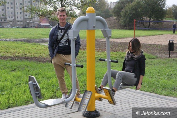 centrum-rekreacji-na-zabobrzu-dziaa-od-minionej-soboty-foto-54294