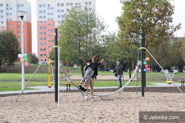 centrum-rekreacji-na-zabobrzu-dziaa-od-minionej-soboty-foto-54294