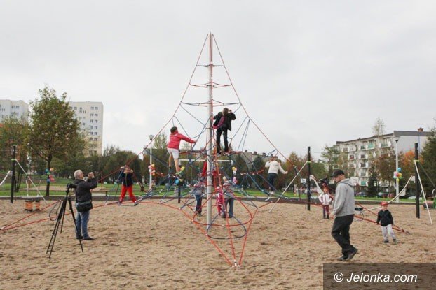 centrum-rekreacji-na-zabobrzu-dziaa-od-minionej-soboty-foto-54294