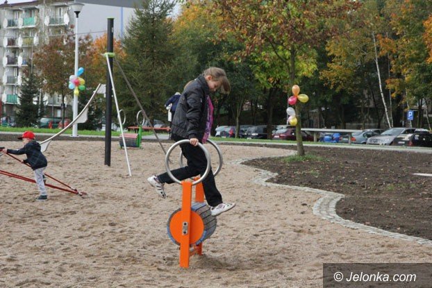 centrum-rekreacji-na-zabobrzu-dziaa-od-minionej-soboty-foto-54294