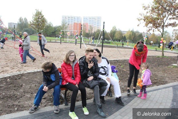 centrum-rekreacji-na-zabobrzu-dziaa-od-minionej-soboty-foto-54294