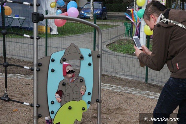centrum-rekreacji-na-zabobrzu-dziaa-od-minionej-soboty-foto-54294
