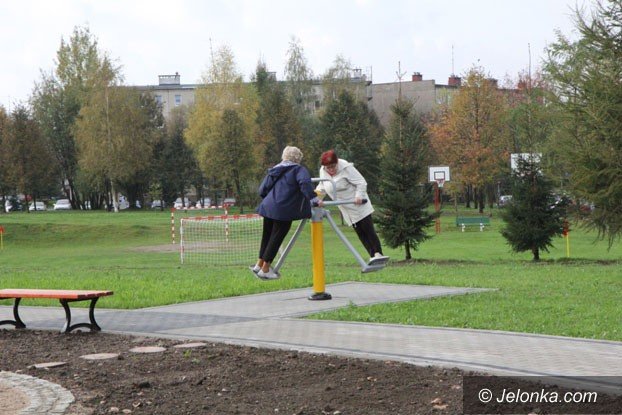 centrum-rekreacji-na-zabobrzu-dziaa-od-minionej-soboty-foto-54294