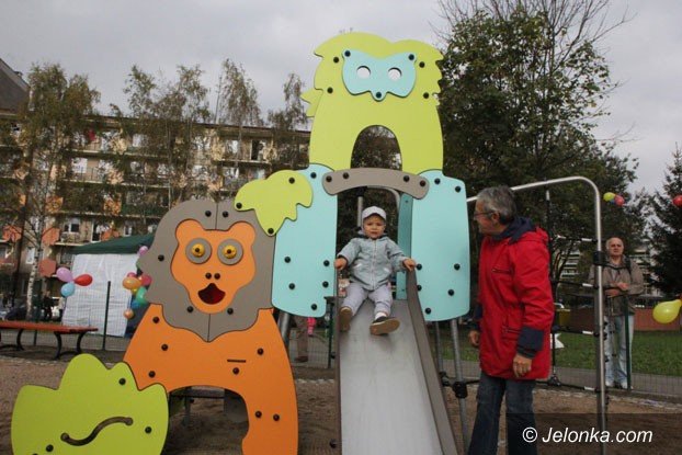 centrum-rekreacji-na-zabobrzu-dziaa-od-minionej-soboty-foto-54294