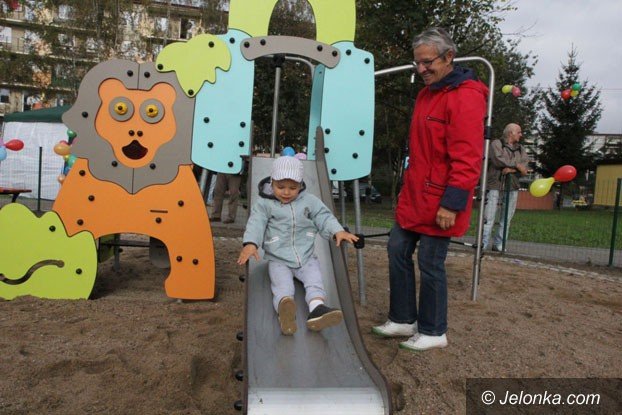 centrum-rekreacji-na-zabobrzu-dziaa-od-minionej-soboty-foto-54294