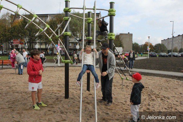 centrum-rekreacji-na-zabobrzu-dziaa-od-minionej-soboty-foto-54294