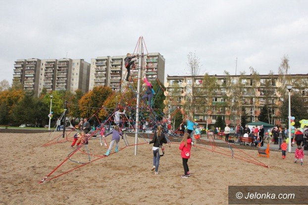 centrum-rekreacji-na-zabobrzu-dziaa-od-minionej-soboty-foto-54294