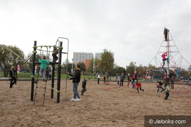 centrum-rekreacji-na-zabobrzu-dziaa-od-minionej-soboty-foto-54294