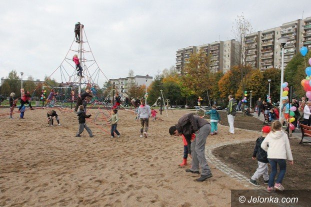centrum-rekreacji-na-zabobrzu-dziaa-od-minionej-soboty-foto-54294