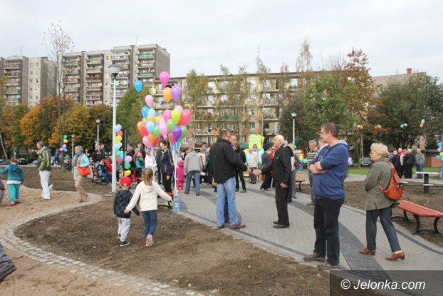 centrum-rekreacji-na-zabobrzu-dziaa-od-minionej-soboty-foto-54294