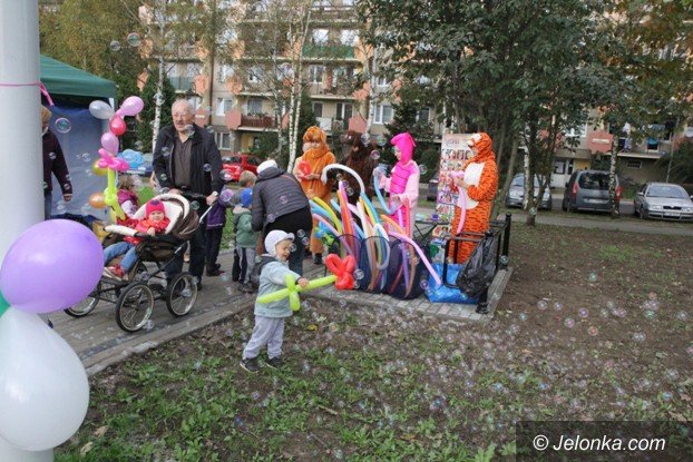 centrum-rekreacji-na-zabobrzu-dziaa-od-minionej-soboty-foto-54294