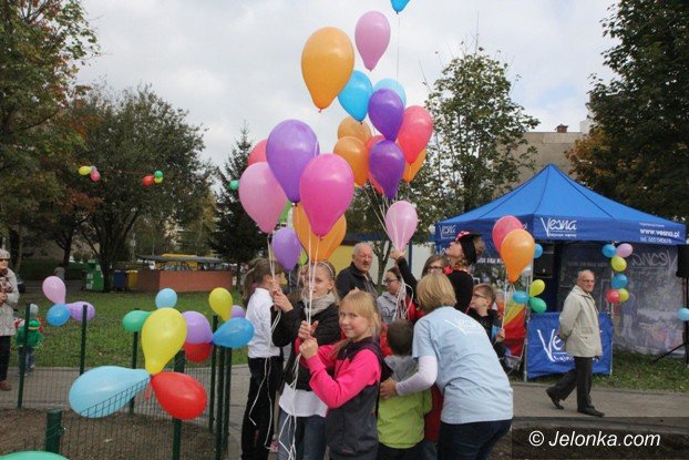 centrum-rekreacji-na-zabobrzu-dziaa-od-minionej-soboty-foto-54294