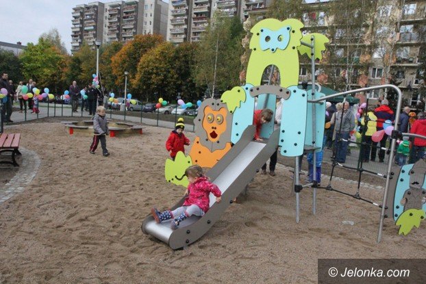 centrum-rekreacji-na-zabobrzu-dziaa-od-minionej-soboty-foto-54294