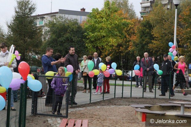 centrum-rekreacji-na-zabobrzu-dziaa-od-minionej-soboty-foto-54294
