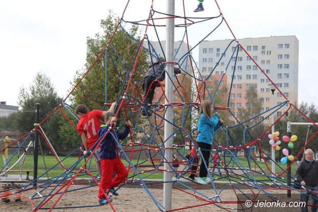 centrum-rekreacji-na-zabobrzu-dziaa-od-minionej-soboty-foto-54294