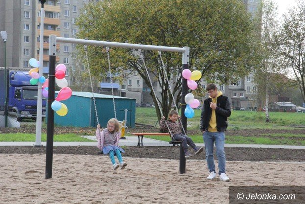 centrum-rekreacji-na-zabobrzu-dziaa-od-minionej-soboty-foto-54294