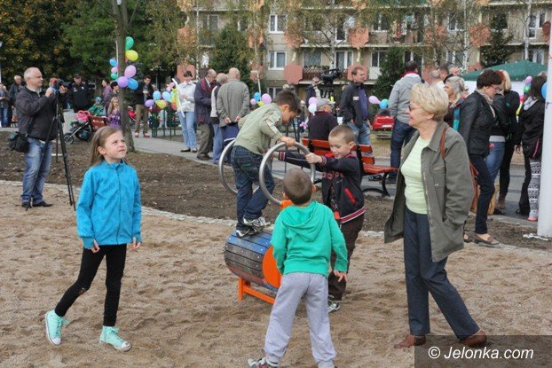 centrum-rekreacji-na-zabobrzu-dziaa-od-minionej-soboty-foto-54294