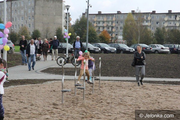centrum-rekreacji-na-zabobrzu-dziaa-od-minionej-soboty-foto-54294