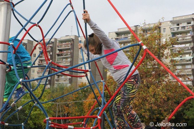 centrum-rekreacji-na-zabobrzu-dziaa-od-minionej-soboty-foto-54294